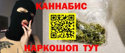 крисы Дубна