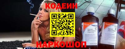 MDMA Донской